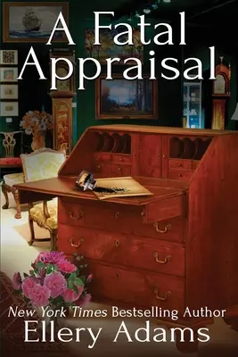 Osudové ocenenie - A Fatal Appraisal