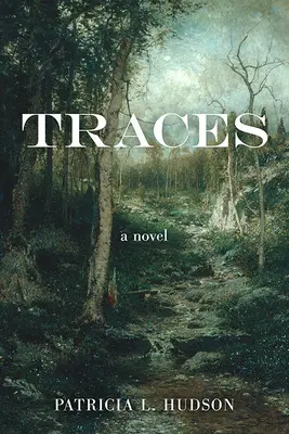 Stopy - Traces