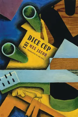 Pohár kociek - The Dice Cup