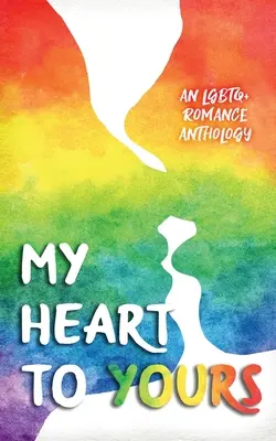 Moje srdce pre tvoje - My Heart to Yours