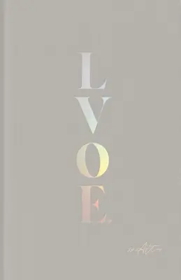 Lvoe: Básne, epigramy a aforizmy - Lvoe: Poems, Epigrams & Aphorisms