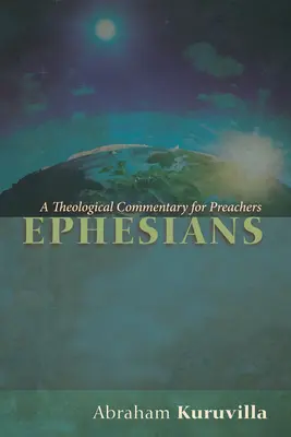 Efezanom - Ephesians