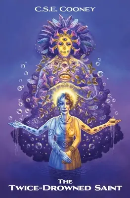 Dvakrát utopený svätec - The Twice-Drowned Saint