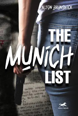 Mníchovský zoznam - The Munich List