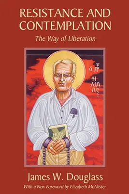 Odpor a kontemplácia - Resistance and Contemplation