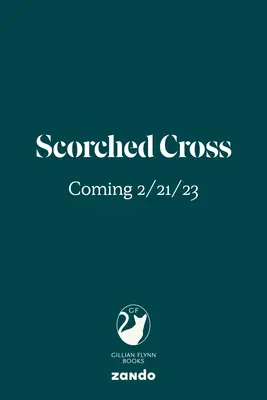 Spálená milosť: Záhada sestry Holiday - Scorched Grace: A Sister Holiday Mystery