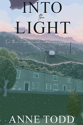 Do svetla - Into the Light