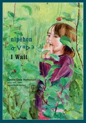 Niphon / Čakám - Niphon / I Wait
