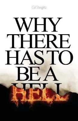 Prečo musí existovať peklo - Why There Has to Be a Hell