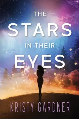 Hviezdy v ich očiach - The Stars in Their Eyes