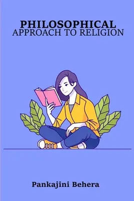 Filozofický prístup k náboženstvu - Philosophical Approach to Religion
