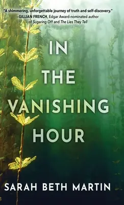 V miznúcej hodine - In the Vanishing Hour