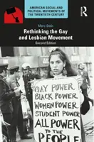 Prehodnotenie homosexuálneho a lesbického hnutia - Rethinking the Gay and Lesbian Movement