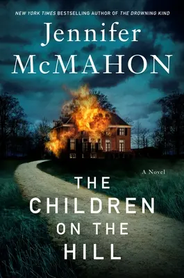 Deti na kopci - The Children on the Hill
