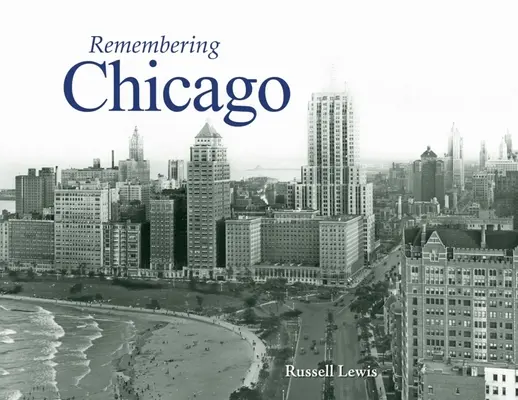 Spomienka na Chicago - Remembering Chicago