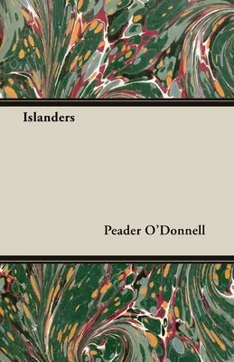 Ostrovania - Islanders