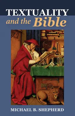 Textovosť a Biblia - Textuality and the Bible