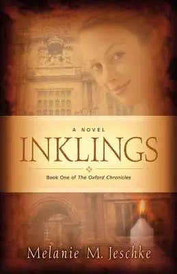 Inklingovia - Inklings