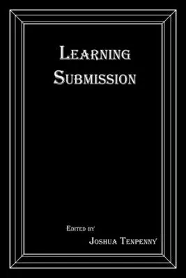 Učenie sa podriadenosti - Learning Submission