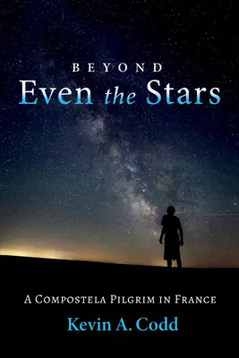 Za hranicami aj hviezd - Beyond Even the Stars