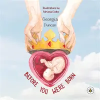 Predtým, než si sa narodil - Before You Were Born