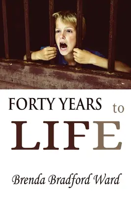 Štyridsať rokov do života - FORTY YEARS to LIFE