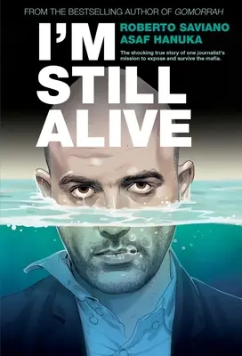 Ešte stále žijem - I'm Still Alive