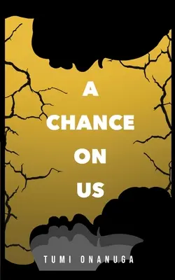 Šanca na nás - A Chance On Us
