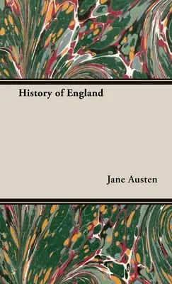 Dejiny Anglicka - History of England