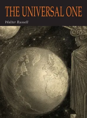 Univerzálny jeden - The Universal One