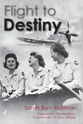 Let k osudu - Flight to Destiny