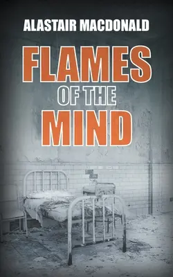 Plamene mysle - Flames of the Mind