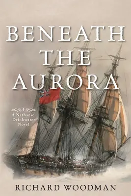 Pod Aurorou - Beneath the Aurora