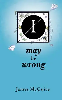 Môžem sa mýliť - I May Be Wrong
