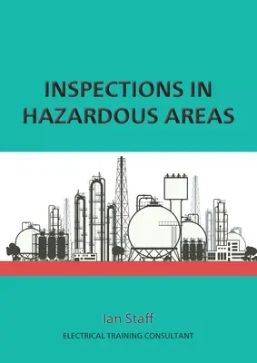 Inšpekcie v nebezpečných priestoroch - Inspections in Hazardous Areas