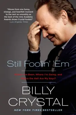 Still Foolin' Em - Still Foolin' 'Em