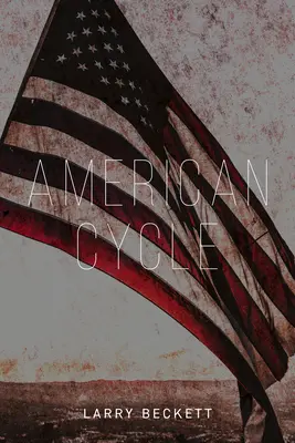 Americký cyklus - American Cycle