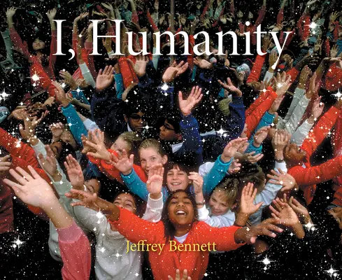 Ja, ľudstvo - I, Humanity