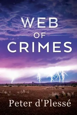 Sieť zločinov - Web of Crimes