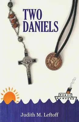 Dvaja Danielovia - Two Daniels