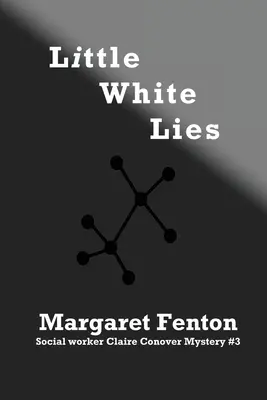 Malé biele lži - Little White Lies