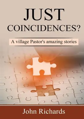 Len náhody? - Just Coincidences?