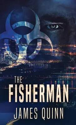 Rybár - The Fisherman