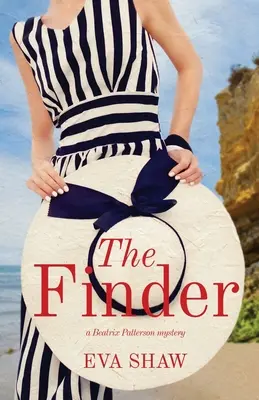 Vyhľadávač - The Finder