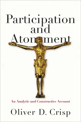 Účasť a pokánie: Analytický a konštruktívny pohľad - Participation and Atonement: An Analytic and Constructive Account