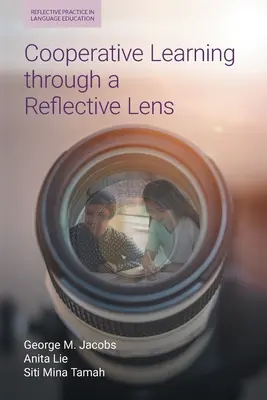 Kooperatívne učenie cez reflexívnu optiku - Cooperative Learning Through a Reflective Lens