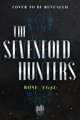 Sedemnásobní lovci - The Sevenfold Hunters