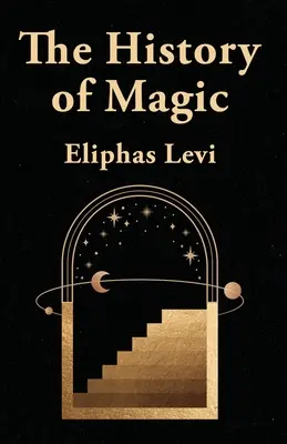 Táto história mágie - This History Of Magic