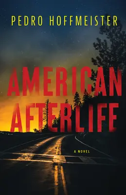 Americký posmrtný život - American Afterlife