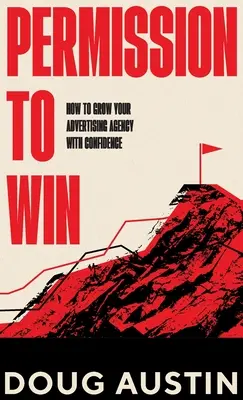Povolenie vyhrať - Permission to Win